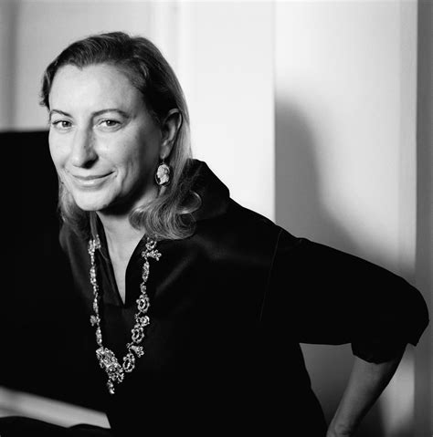 mariuccia prada|miuccia prada.